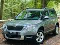 Skoda Yeti // BOITE AUTOMATIQUE \\ DSG ** 93.000 KM ** Gris - thumbnail 2