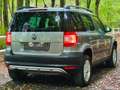 Skoda Yeti // BOITE AUTOMATIQUE \\ DSG ** 93.000 KM ** Gris - thumbnail 6