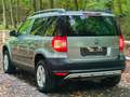 Skoda Yeti // BOITE AUTOMATIQUE \\ DSG ** 93.000 KM ** Gris - thumbnail 5