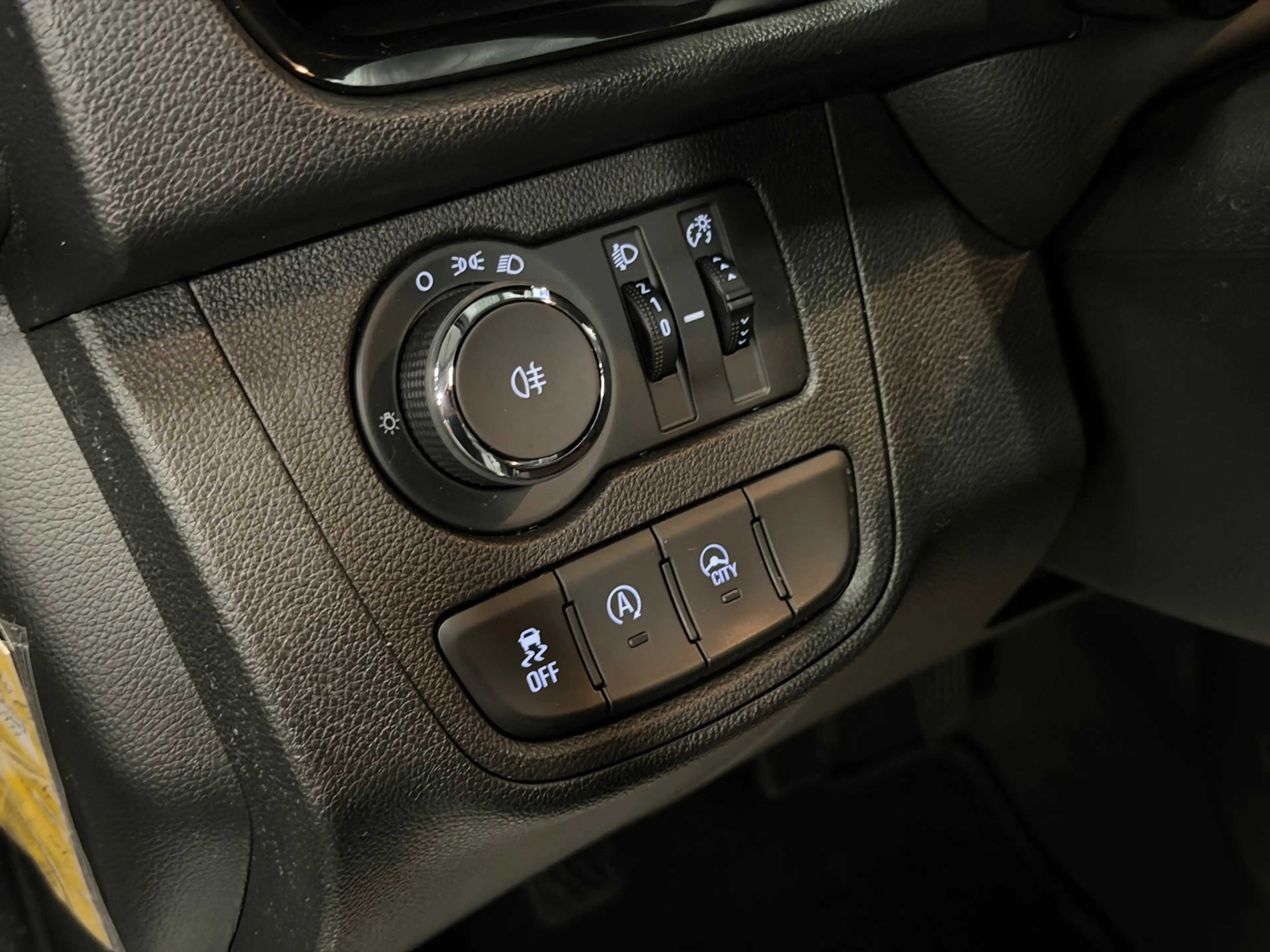 Opel Karl 1.0 ecoFLEX Edition AIRCO/CRUISE/BT-AUDIO/NAP/APK/ — photo 14