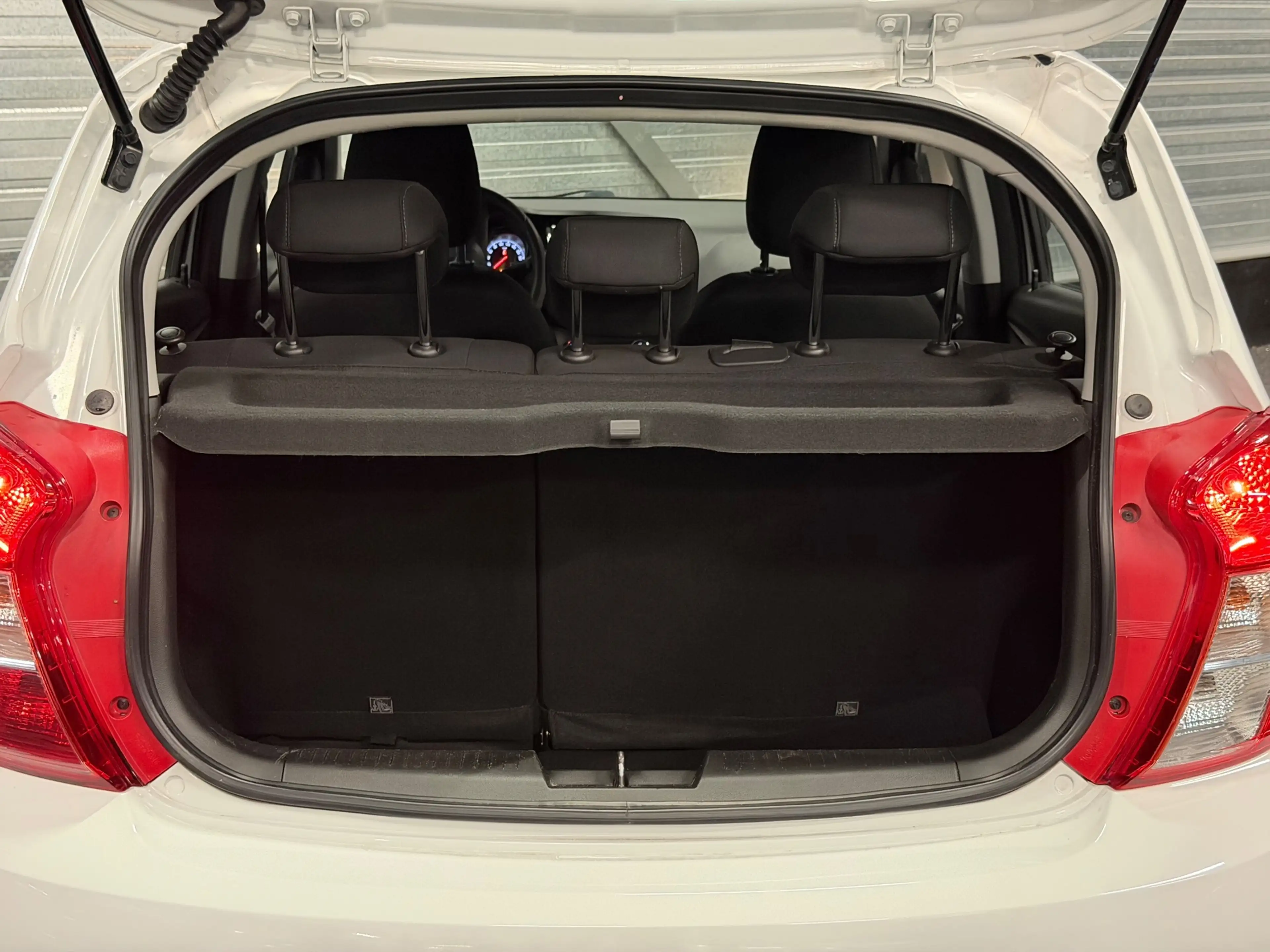 Opel Karl 1.0 ecoFLEX Edition AIRCO/CRUISE/BT-AUDIO/NAP/APK/ — photo 22