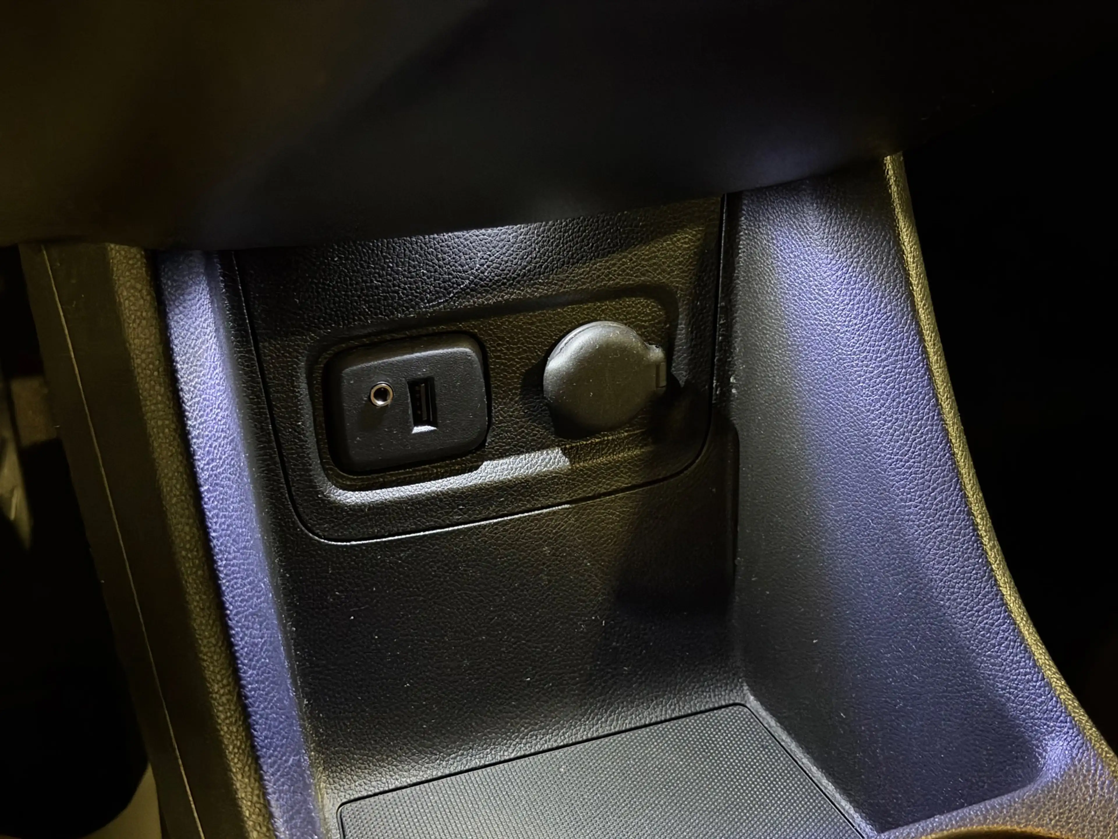 Opel Karl 1.0 ecoFLEX Edition AIRCO/CRUISE/BT-AUDIO/NAP/APK/ — photo 25