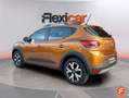 Dacia Sandero Stepway TCe Comfort 67kW Naranja - thumbnail 5