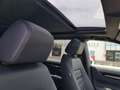 Honda CR-V CR-V 2.0 phev Advance Tech - thumbnail 26