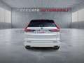 Honda CR-V CR-V 2.0 phev Advance Tech - thumbnail 5