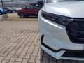 Honda CR-V CR-V 2.0 phev Advance Tech - thumbnail 18