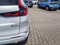 Honda CR-V CR-V 2.0 phev Advance Tech - thumbnail 19