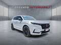 Honda CR-V CR-V 2.0 phev Advance Tech - thumbnail 16