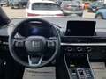 Honda CR-V CR-V 2.0 phev Advance Tech - thumbnail 8