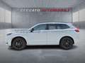 Honda CR-V CR-V 2.0 phev Advance Tech - thumbnail 2