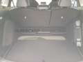 Honda CR-V CR-V 2.0 phev Advance Tech - thumbnail 15