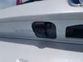 Honda CR-V CR-V 2.0 phev Advance Tech - thumbnail 24