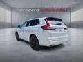 Honda CR-V CR-V 2.0 phev Advance Tech - thumbnail 3