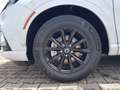 Honda CR-V CR-V 2.0 phev Advance Tech - thumbnail 6