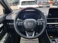 Honda CR-V CR-V 2.0 phev Advance Tech - thumbnail 21