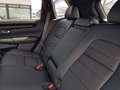 Honda CR-V CR-V 2.0 phev Advance Tech - thumbnail 14