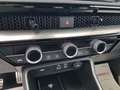 Honda CR-V CR-V 2.0 phev Advance Tech - thumbnail 10