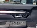 Honda CR-V CR-V 2.0 phev Advance Tech - thumbnail 12