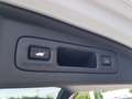 Honda CR-V CR-V 2.0 phev Advance Tech - thumbnail 23