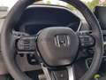 Honda CR-V CR-V 2.0 phev Advance Tech - thumbnail 22