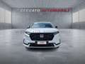 Honda CR-V CR-V 2.0 phev Advance Tech - thumbnail 4