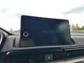 Honda CR-V CR-V 2.0 phev Advance Tech - thumbnail 9