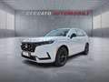 Honda CR-V CR-V 2.0 phev Advance Tech - thumbnail 1