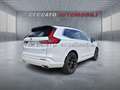 Honda CR-V CR-V 2.0 phev Advance Tech - thumbnail 17
