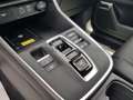 Honda CR-V CR-V 2.0 phev Advance Tech - thumbnail 11
