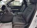 Honda CR-V CR-V 2.0 phev Advance Tech - thumbnail 13