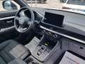 Honda CR-V CR-V 2.0 phev Advance Tech - thumbnail 7