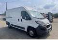 Peugeot Boxer BOXER CDC 330 L 2.2 HDi Blanc - thumbnail 1