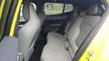 Volvo EX30 Plus, Single Motor Extended Range, Elektrische Gelb - thumbnail 10