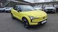 Volvo EX30 Plus, Single Motor Extended Range, Elektrische Gelb - thumbnail 6