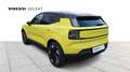 Volvo EX30 Plus, Single Motor Extended Range, Elektrische Gelb - thumbnail 2