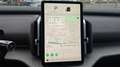 Volvo EX30 Plus, Single Motor Extended Range, Elektrische Gelb - thumbnail 14