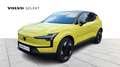 Volvo EX30 Plus, Single Motor Extended Range, Elektrische Gelb - thumbnail 1