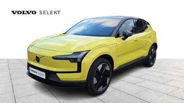 Plus, Single Motor Extended Range, Elektrische