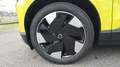 Volvo EX30 Plus, Single Motor Extended Range, Elektrische Gelb - thumbnail 15
