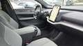 Volvo EX30 Plus, Single Motor Extended Range, Elektrische Gelb - thumbnail 8
