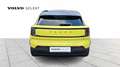 Volvo EX30 Plus, Single Motor Extended Range, Elektrische Gelb - thumbnail 4