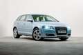 Audi A3 Sportback 3.2 quattro Ambition Pro Line 86.132 Km Blau - thumbnail 7