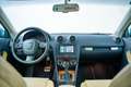 Audi A3 Sportback 3.2 quattro Ambition Pro Line 86.132 Km Blau - thumbnail 28