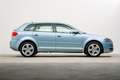 Audi A3 Sportback 3.2 quattro Ambition Pro Line 86.132 Km Blau - thumbnail 6