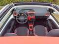 Citroen C1 C1 1.0 VTi Airscape (moteur Toyota, pas puretech) Blanc - thumbnail 6