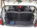 Citroen C1 C1 1.0 VTi Airscape (moteur Toyota, pas puretech) Blanc - thumbnail 13