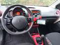 Citroen C1 C1 1.0 VTi Airscape (moteur Toyota, pas puretech) Blanc - thumbnail 21