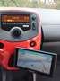Citroen C1 C1 1.0 VTi Airscape (moteur Toyota, pas puretech) Blanc - thumbnail 24