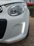 Citroen C1 C1 1.0 VTi Airscape (moteur Toyota, pas puretech) Blanc - thumbnail 8