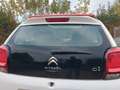 Citroen C1 C1 1.0 VTi Airscape (moteur Toyota, pas puretech) Blanc - thumbnail 7